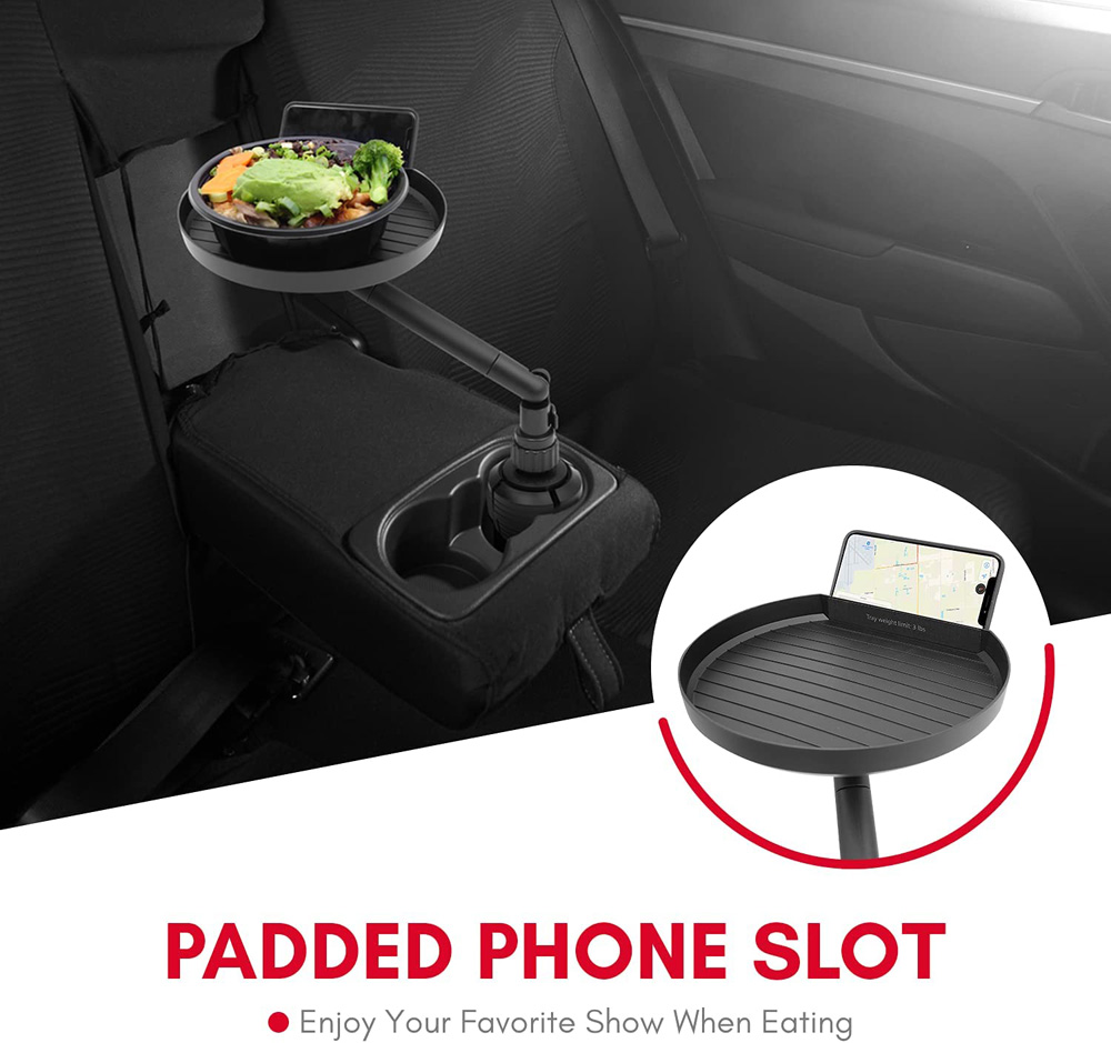 cup holder tray for car (4)