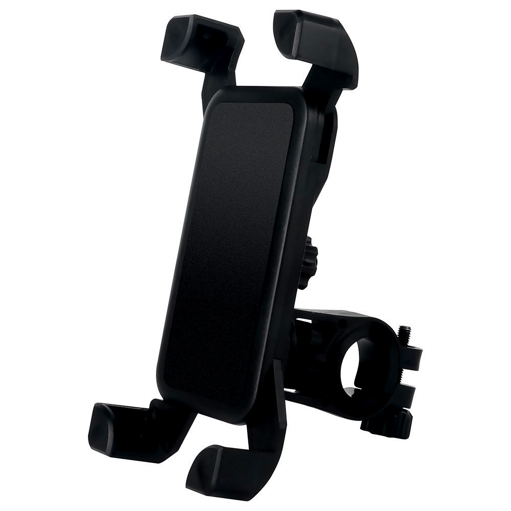 mobile holder for motorcycle and bike universal (1)