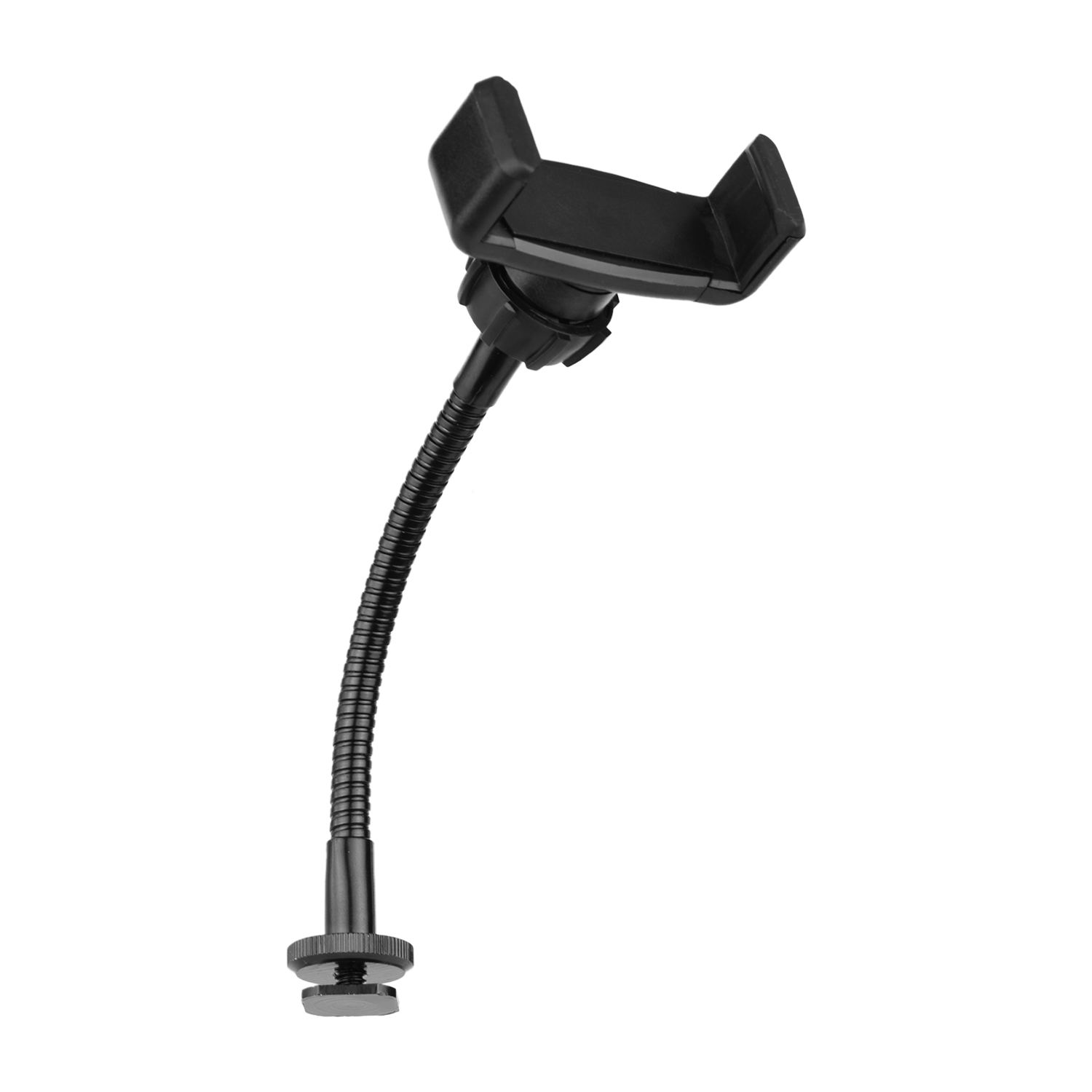 mobile phone holder light tripod adjustable angle stand selfie ring universal pk h2523%20(7)