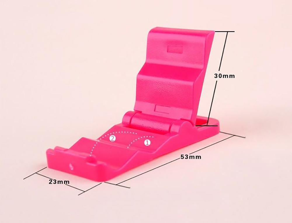 universal foldable mini stand portable folding%20(4)