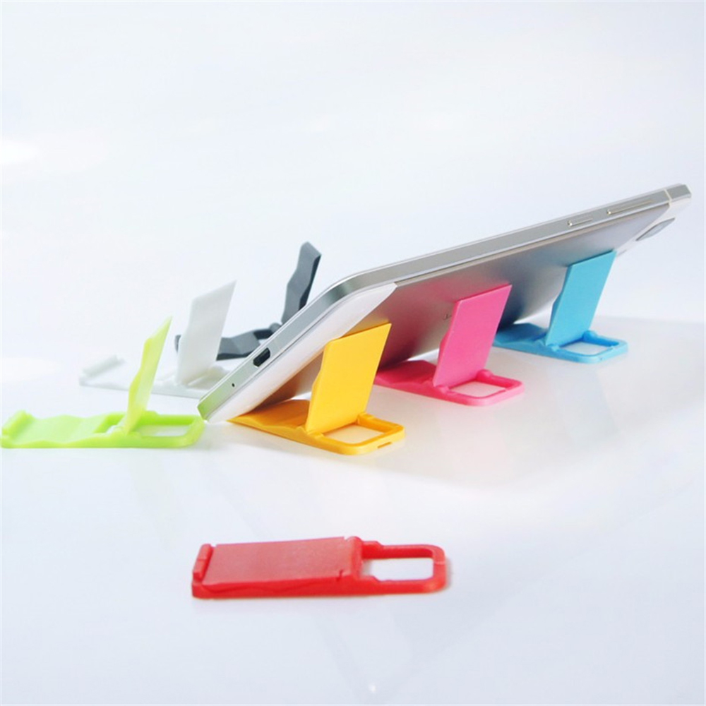 universal foldable mini stand portable folding%20(6)