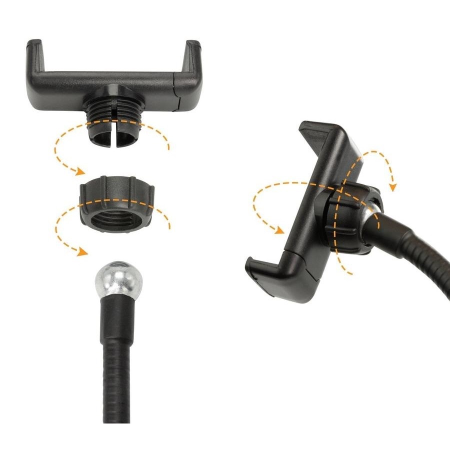 universal tripod mount clamp tripod mount holder bracket clip phone clamp PK H2521%20(1)
