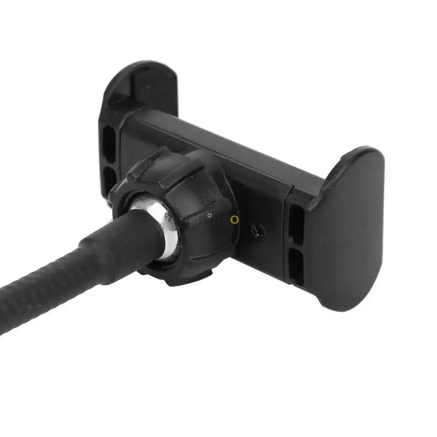 universal tripod mount clamp tripod mount holder bracket clip phone clamp PK H2521%20(2)