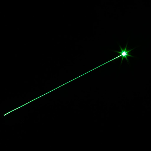 Green Laser Pointer High Power%20(2)
