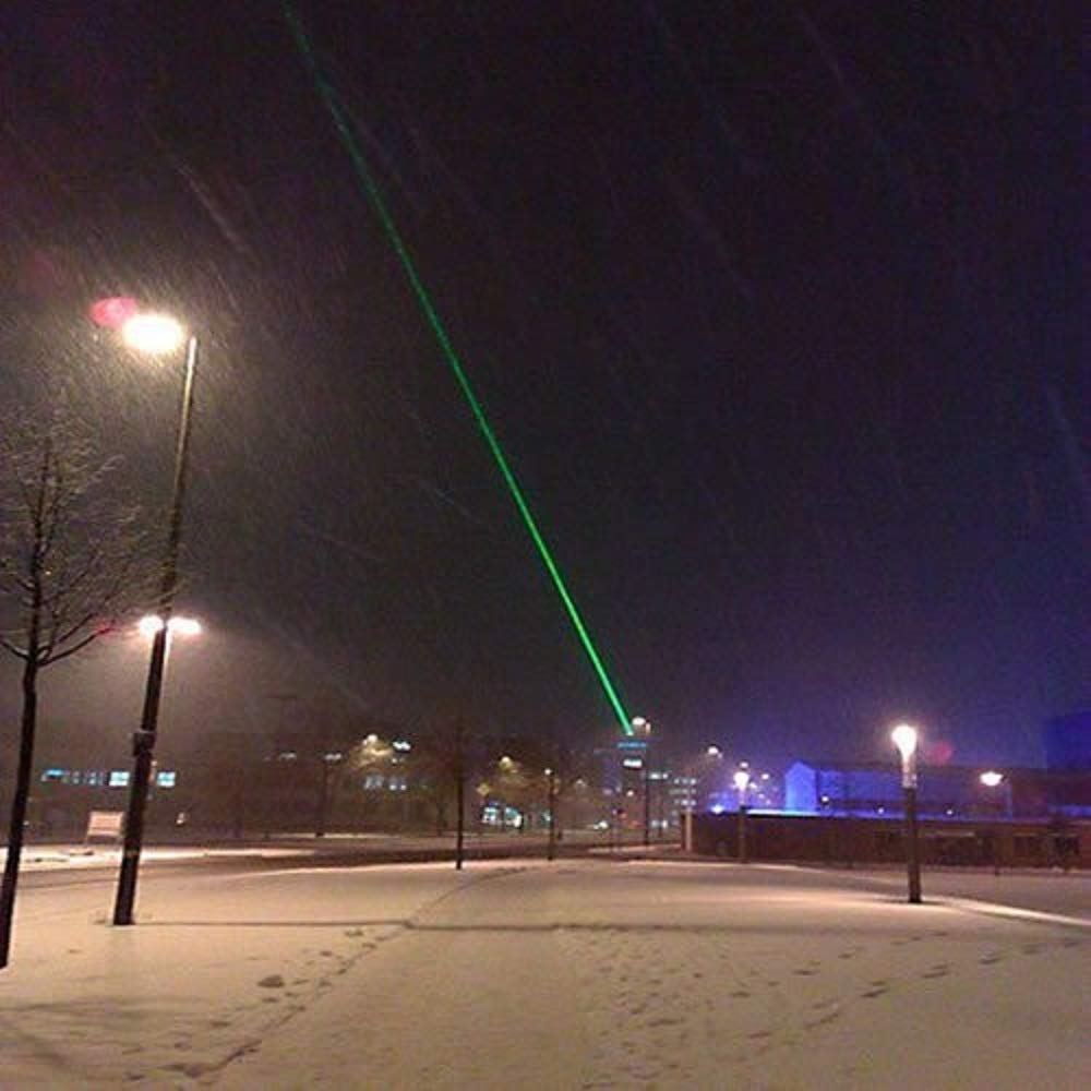 Green Laser Pointer High Power%20(3)