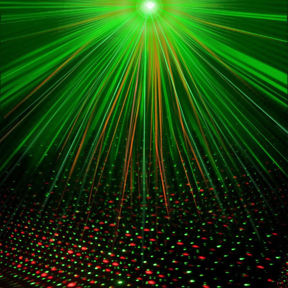 Stage Laser Lights Strobe Effects%20(5)