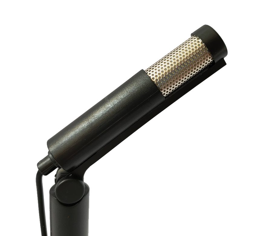 havit hv m80 straight microphone%20(6)