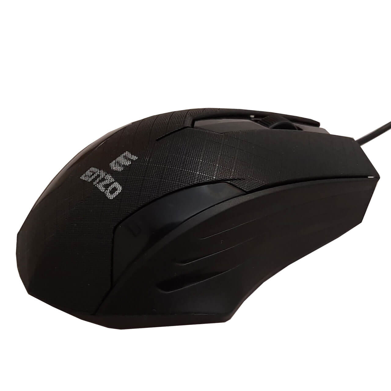 ENZO E600 Wired Optical Mouse%20(2)
