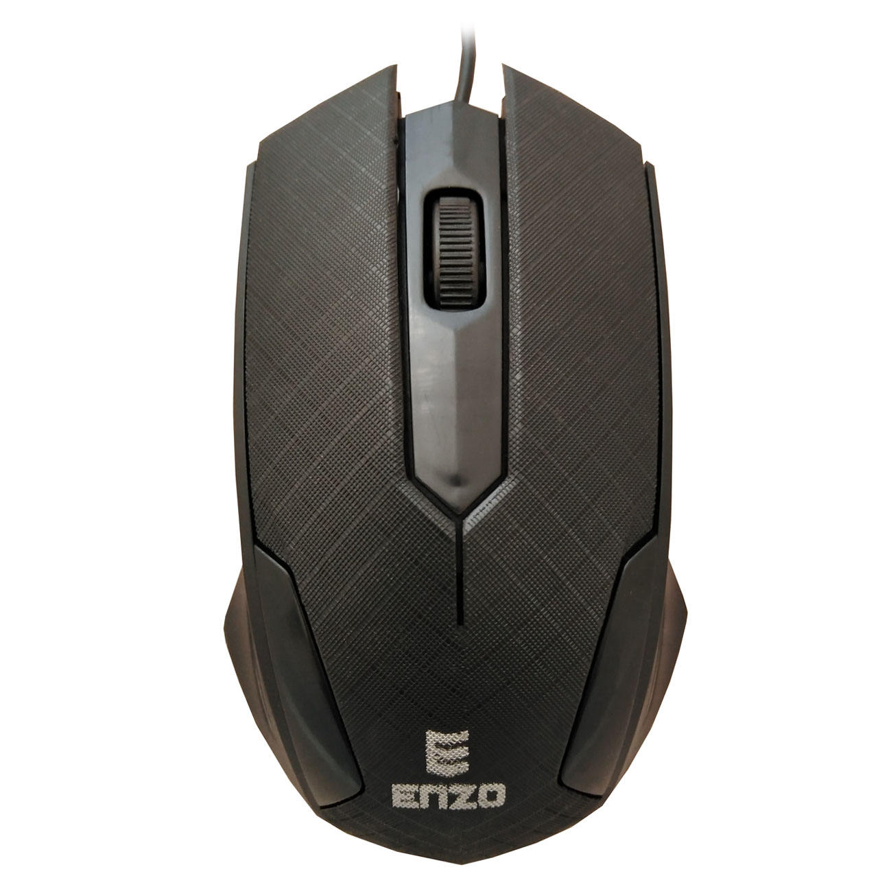 ENZO E600 Wired Optical Mouse%20(3)