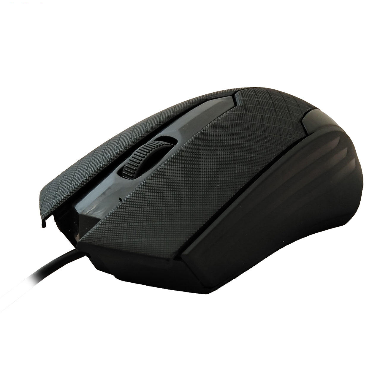 ENZO E600 Wired Optical Mouse%20(4)