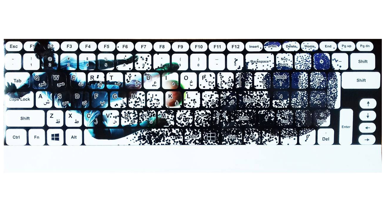 QWERTY Keyboard Stickers PC Laptops Background%20(10)
