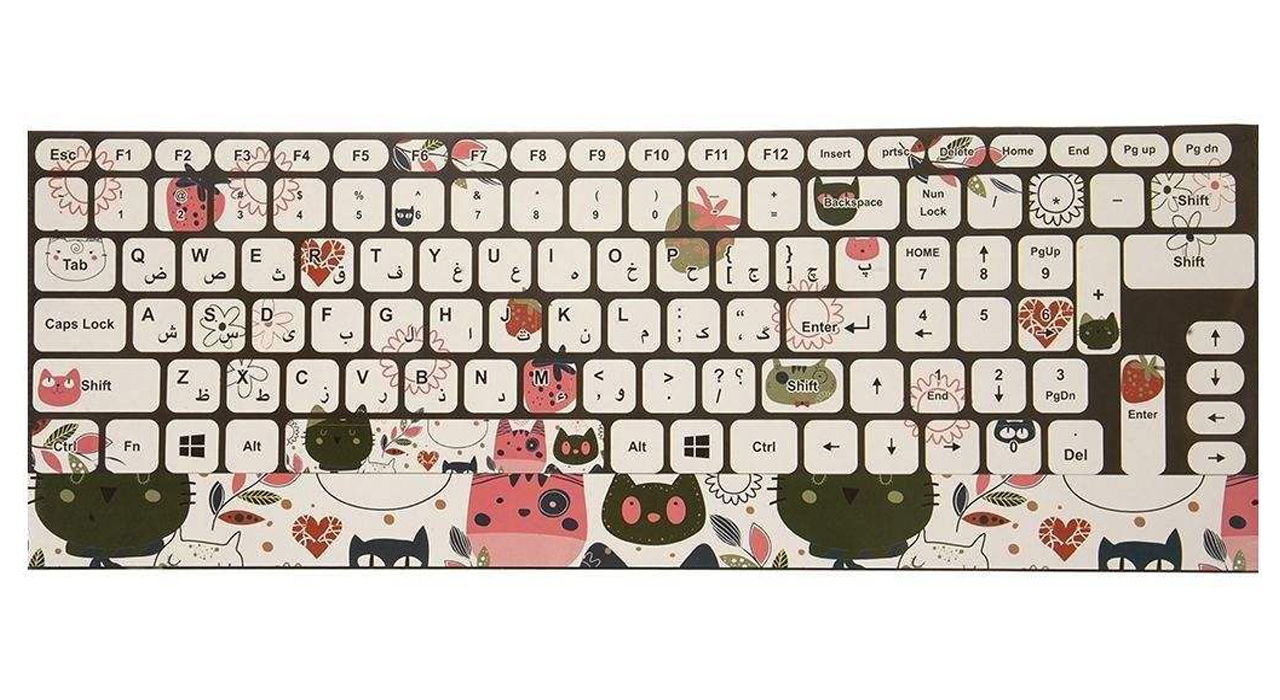 QWERTY Keyboard Stickers PC Laptops Background%20(11)