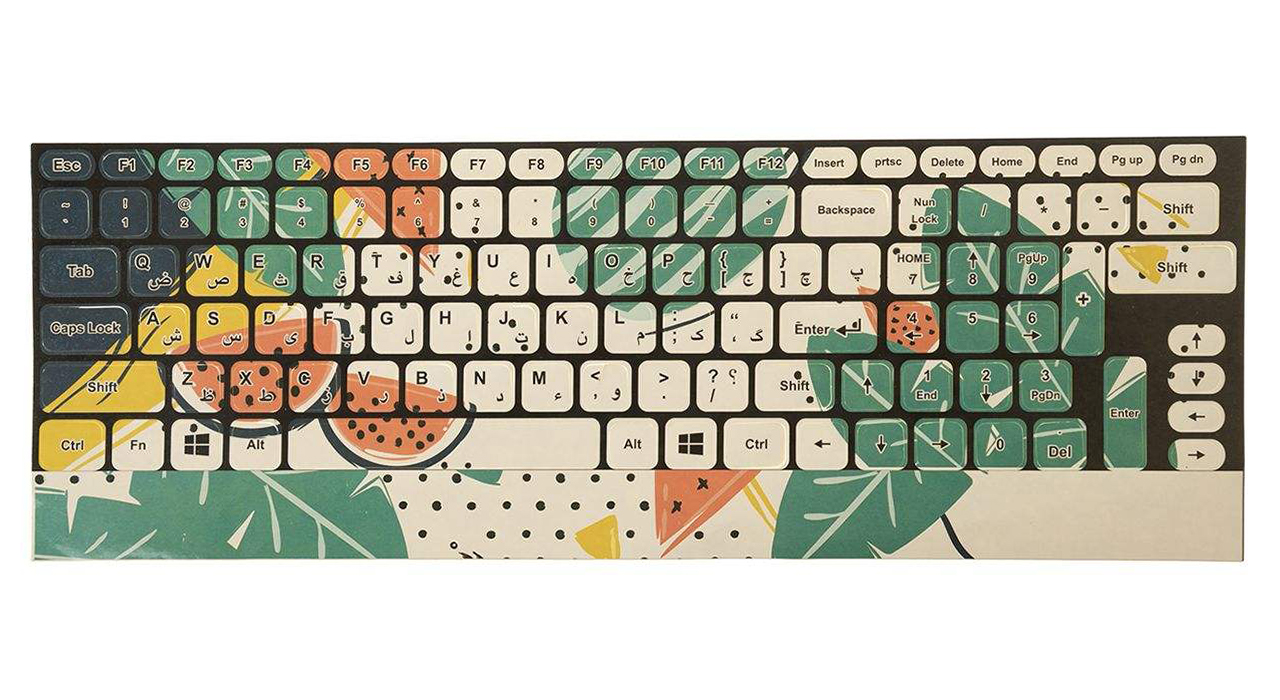 QWERTY Keyboard Stickers PC Laptops Background%20(12)