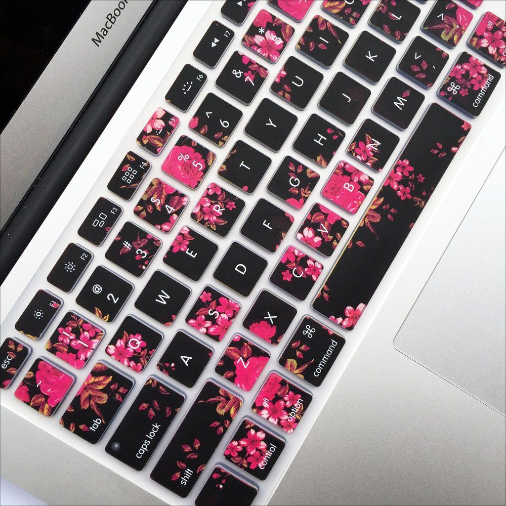 QWERTY Keyboard Stickers PC Laptops Background%20(3)