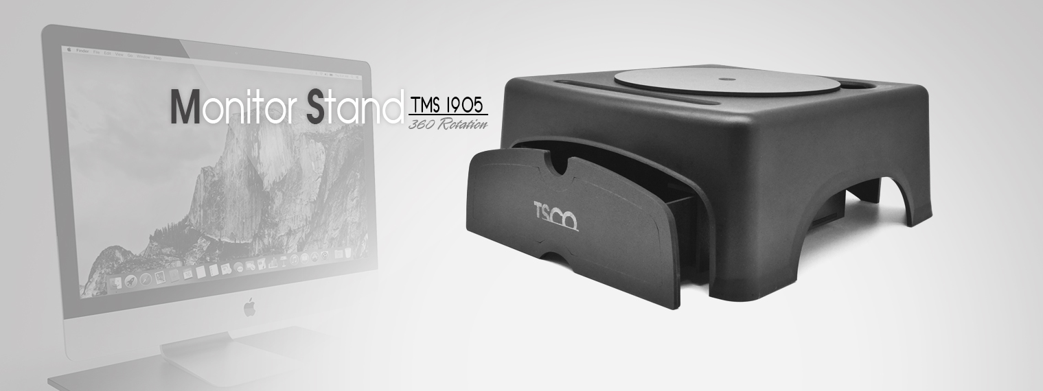 TSCO%20TMS1905%20Monitor%20Stand%20(1)