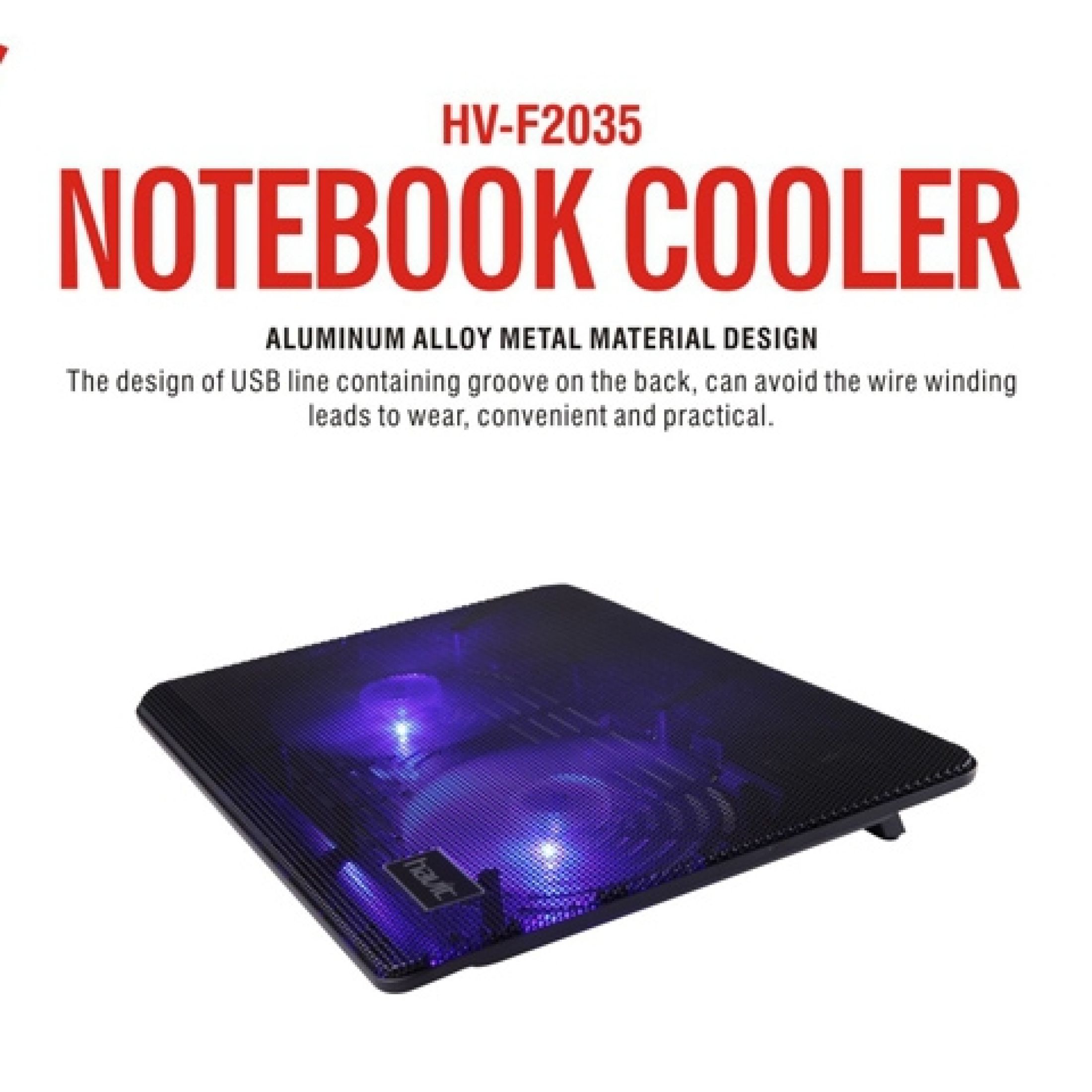 havit hv f2035 laptop cooling pad%20(4)