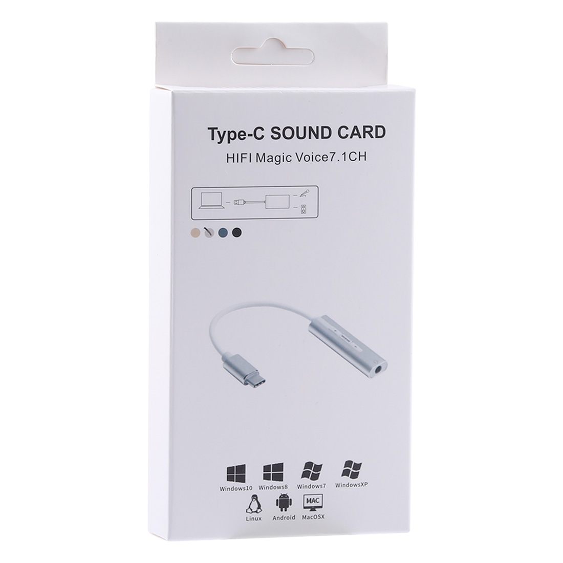 HiFi 7 1CH Sound Card Type C%20%20(3)