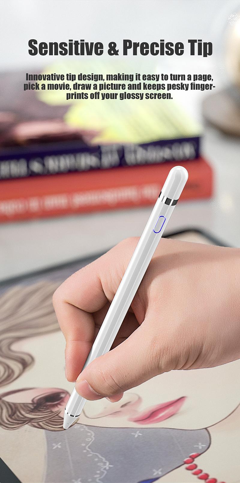 1 stylus pen for touch screens %20(3)