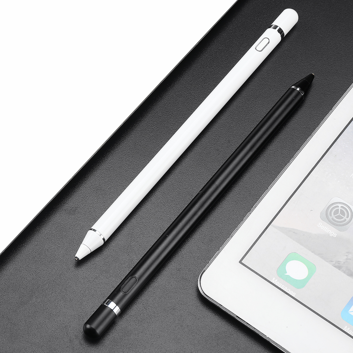 1 stylus pen for touch screens