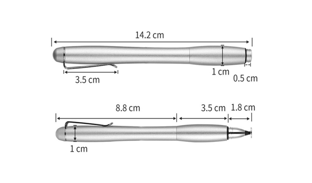 Stylus Pens 890 (3)