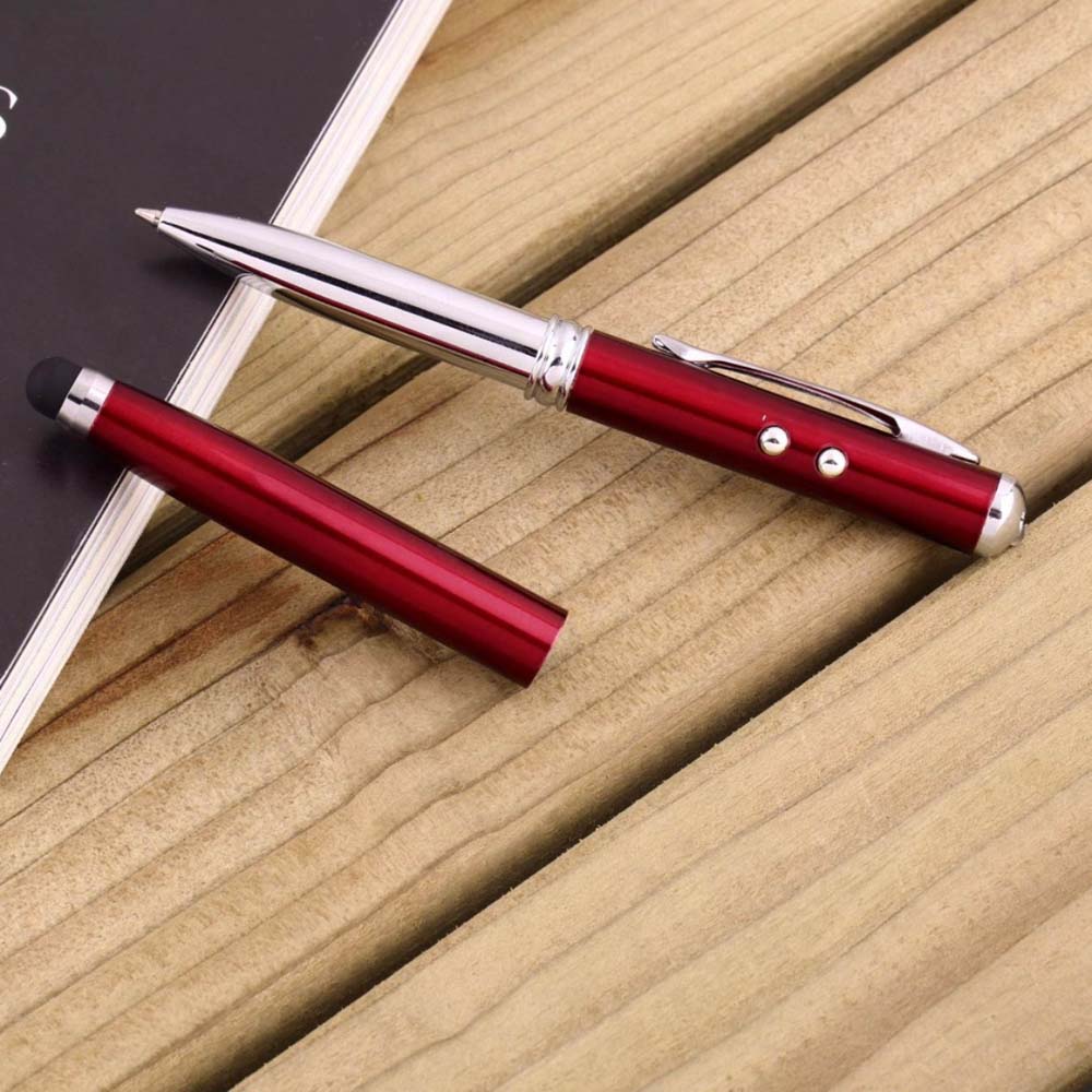 بهترین قلم لمسی برای طراحی، نقاشی و نوشتن