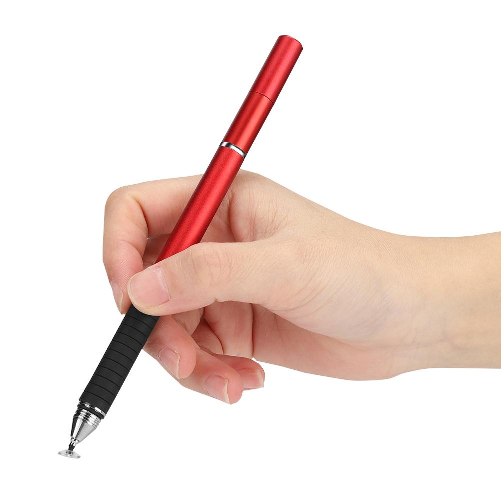 بهترین قلم تاچ برای نوشتن