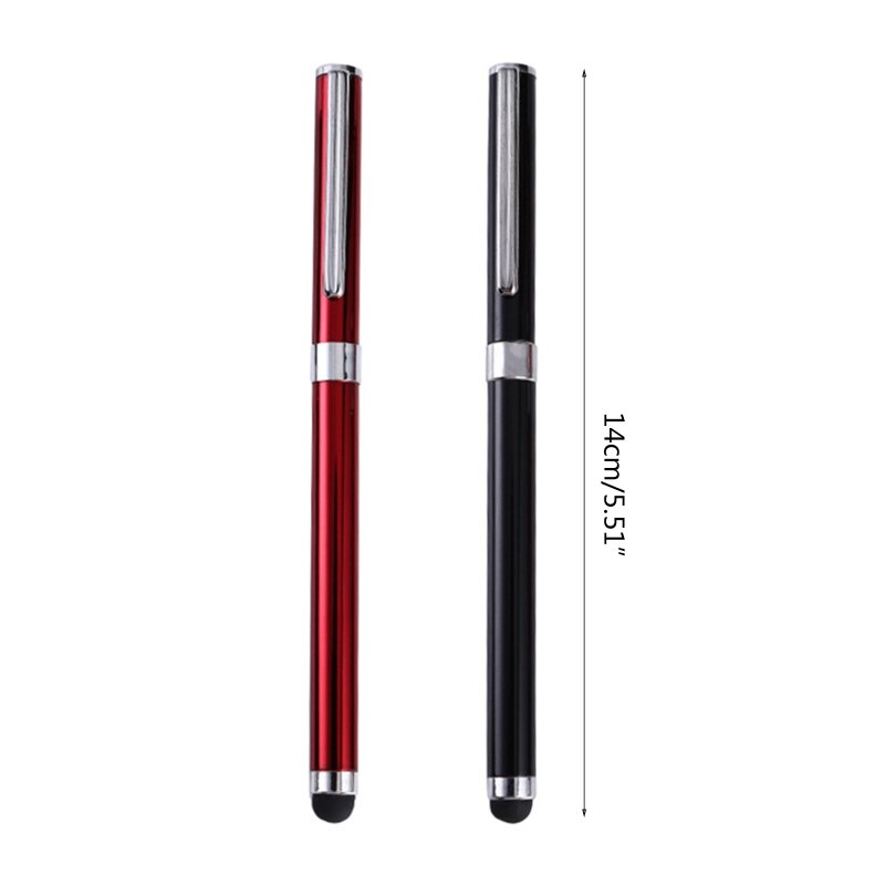 capacitive 2 in 1 stylus pen stylus PK P144%20(2)