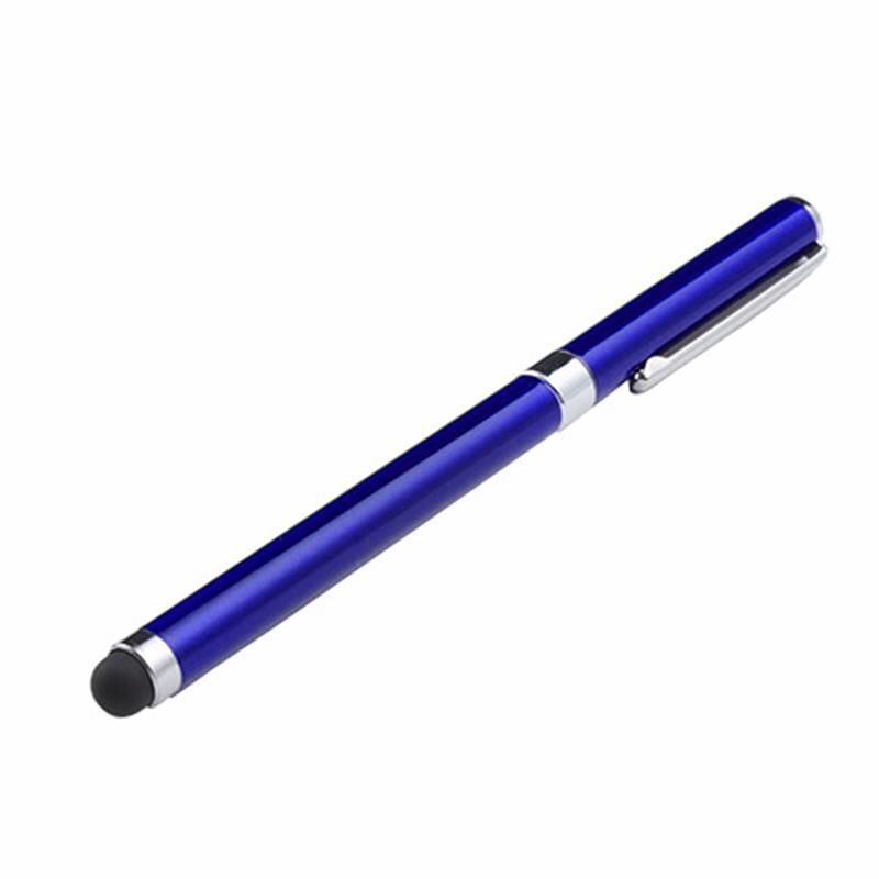 capacitive 2 in 1 stylus pen stylus PK P144%20(5)