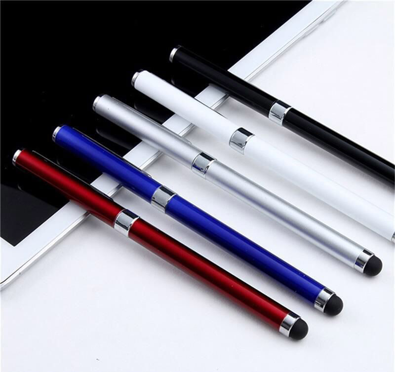 capacitive 2 in 1 stylus pen stylus PK P144%20(6)