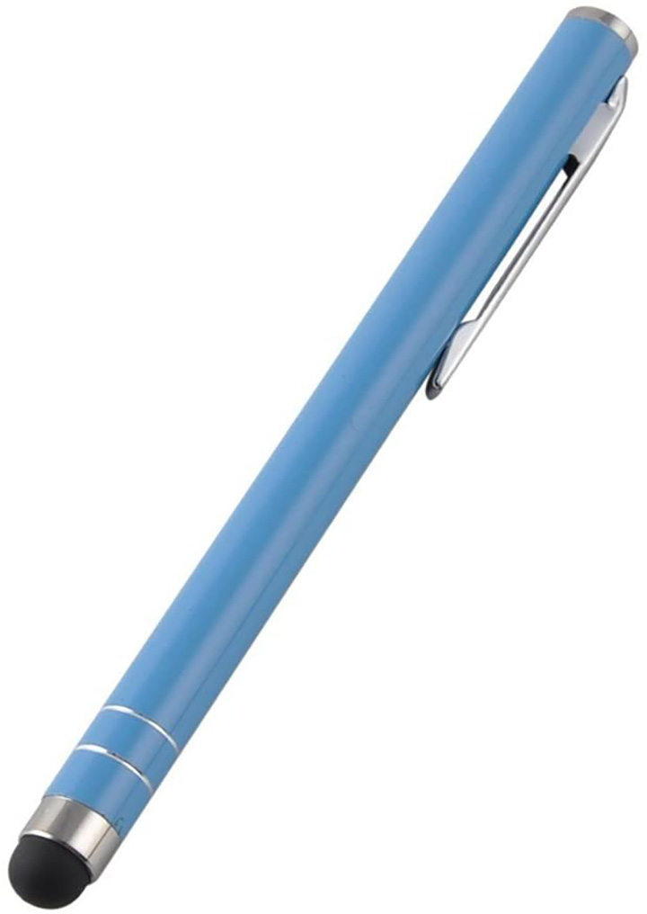 stylus pen PK 023%20(2)