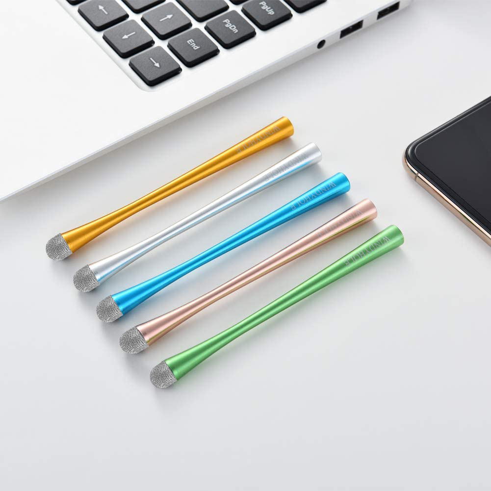 stylus pen PK 05 (5)