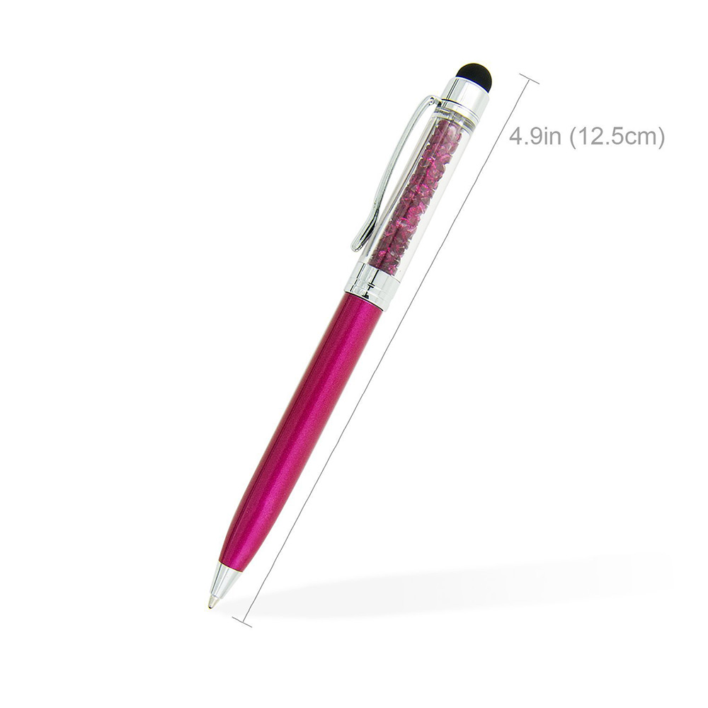stylus pen PK P08%20(2)