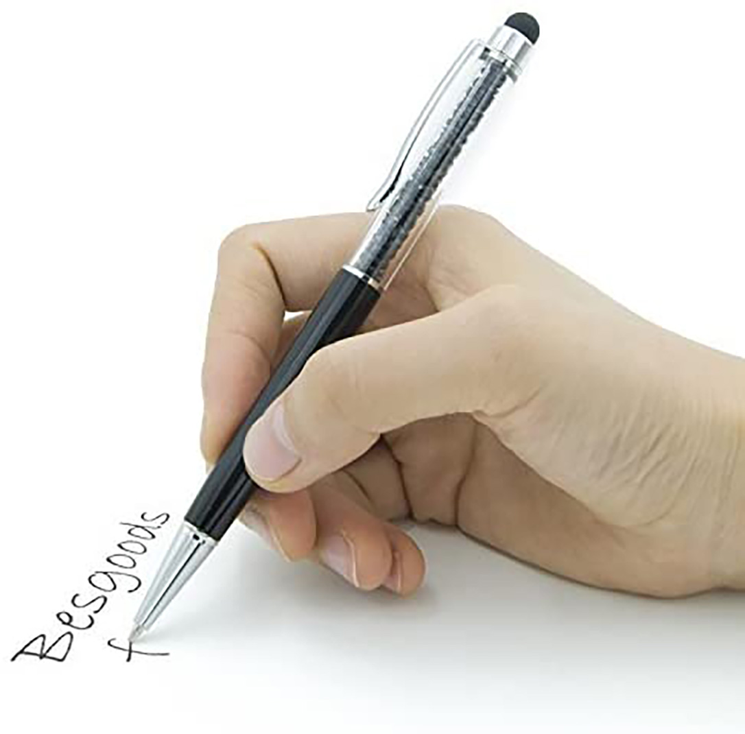 stylus pen PK P08%20(8)