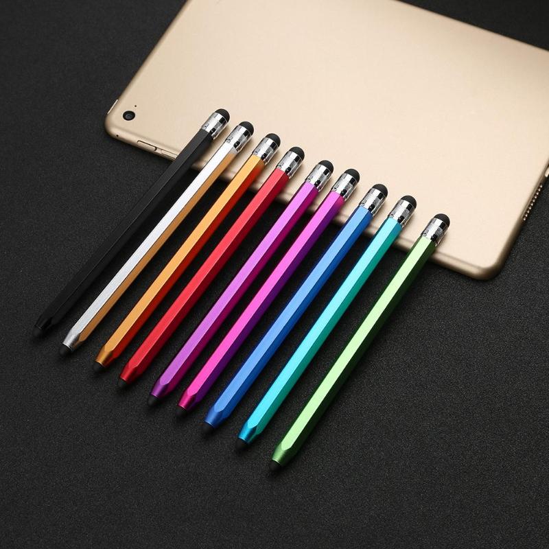Stylus Pens for Touch Screen PK-P30