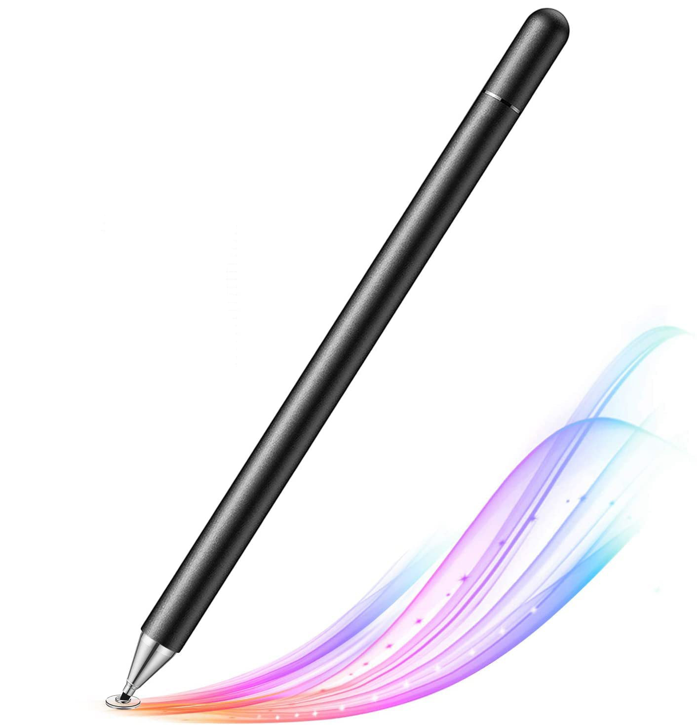قلم لمسی برای طراحی