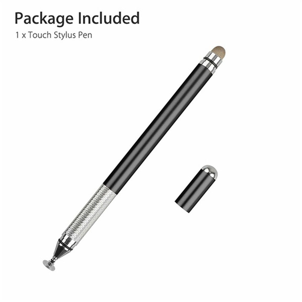 stylus pen for touch screens P344 (2)