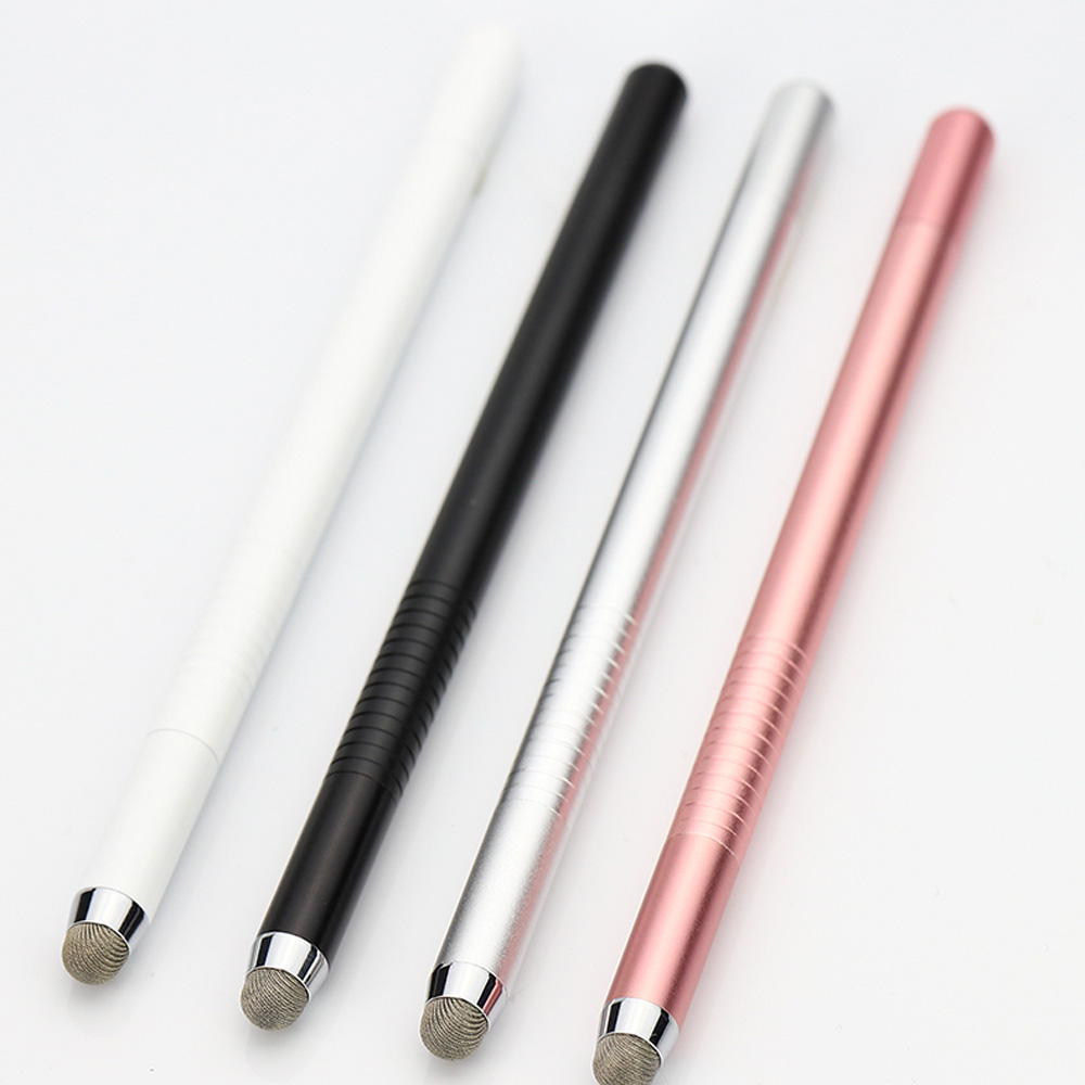 stylus pen for touch screens PK P988 (1)