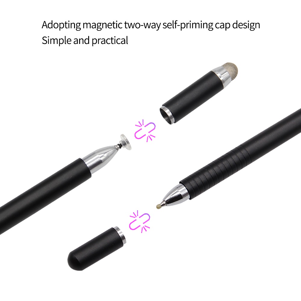 stylus pen for touch screens PK P988 (5) 1