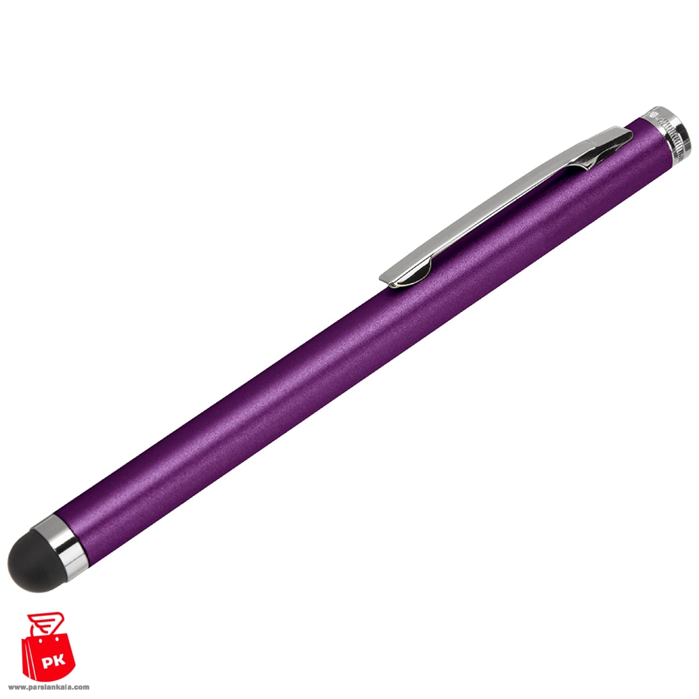 stylus pens for touch screen PK 024 parsiankala.com
