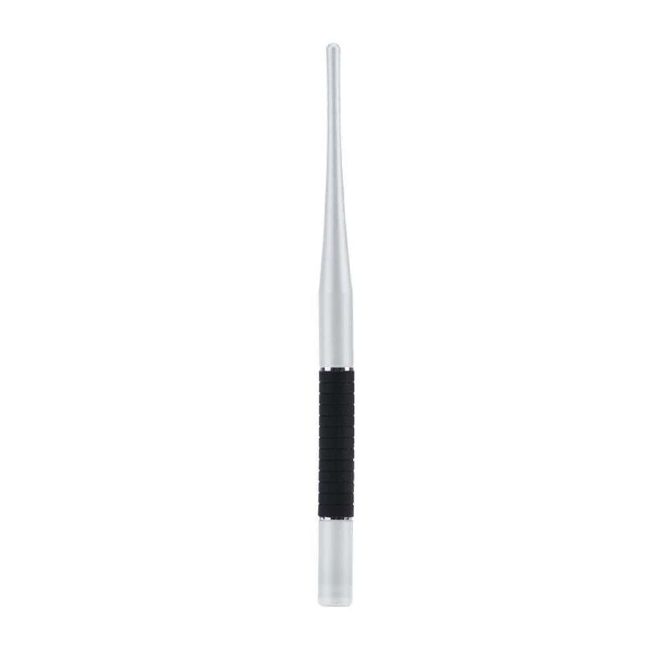 قلم لمسی - خرید انواع قلم تاچ و استایلوس مناسب همه گوشی ها