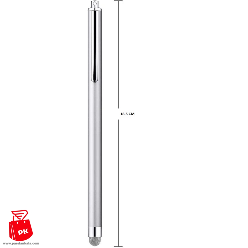 قلم لمسی ارزان برای هدیای تبلیغاتی خاص