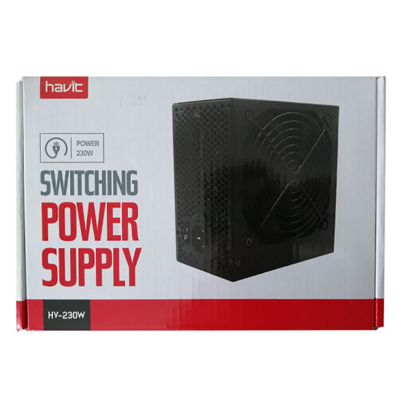 Havit 230w power supply%20(3)