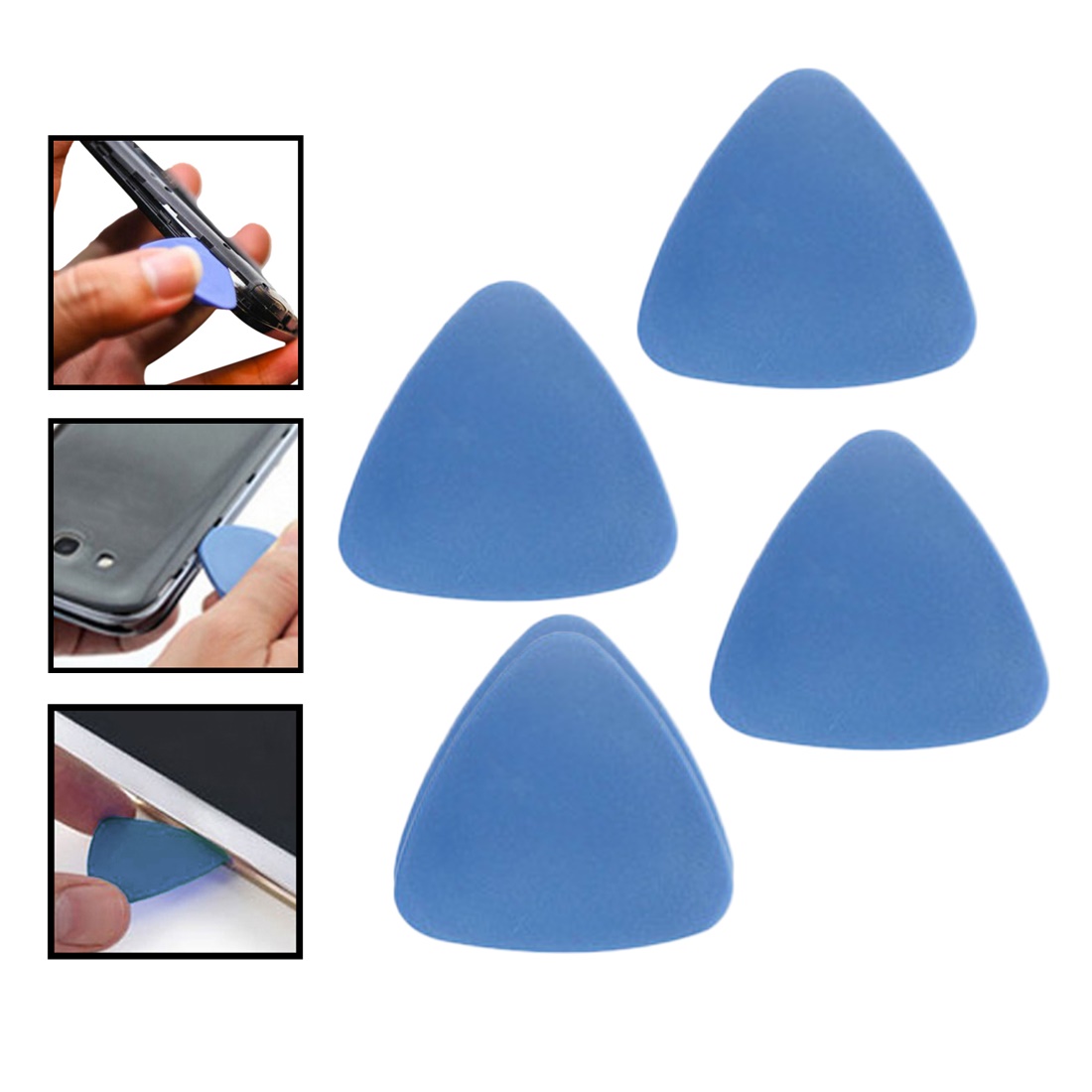 Plastic Mobile Opening Triangle Pry Tool%20(4)
