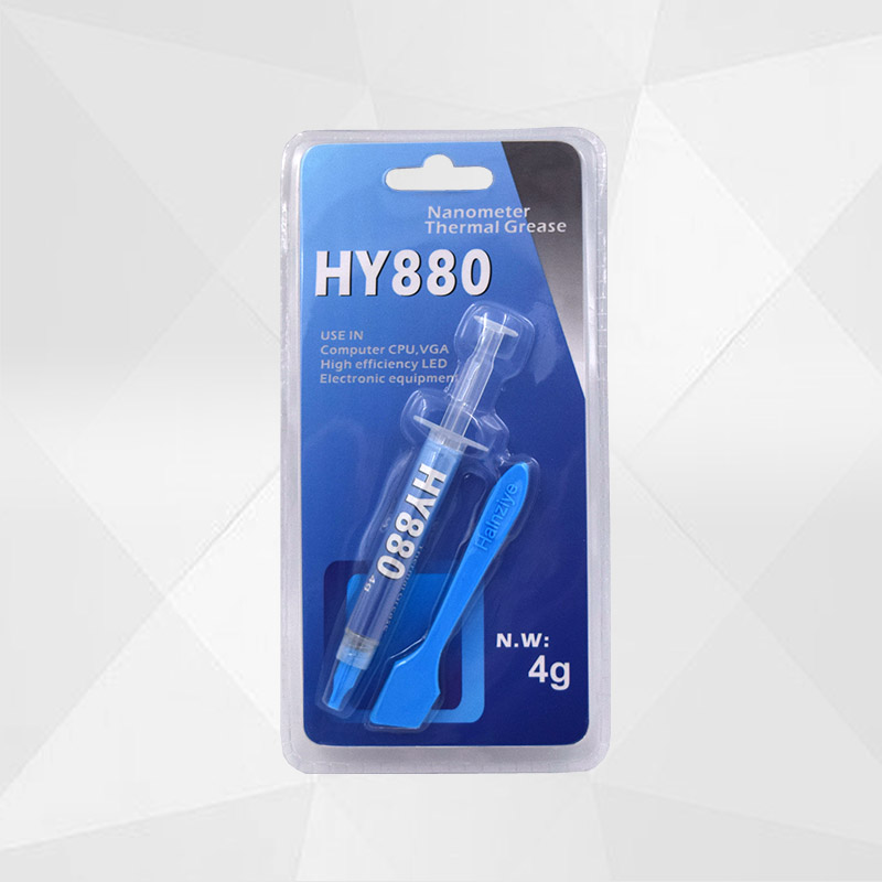 halnziye 880 thermal grease syringe 4g grey%20(5)