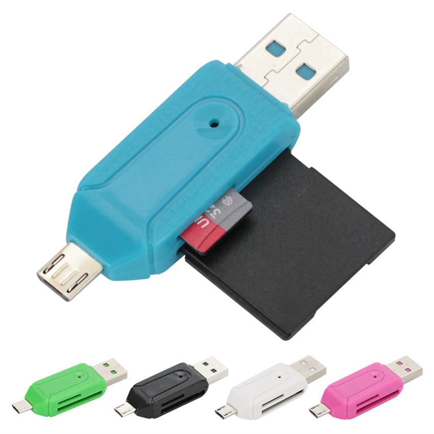 2 in 1 usb 2 0 to micro usb otg sd tf memory card reader%20(19)