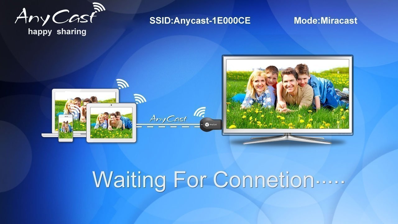 AnyCast%20Wi%20Fi%20Display%20TV%20Dongle%20Receiver%20(3)