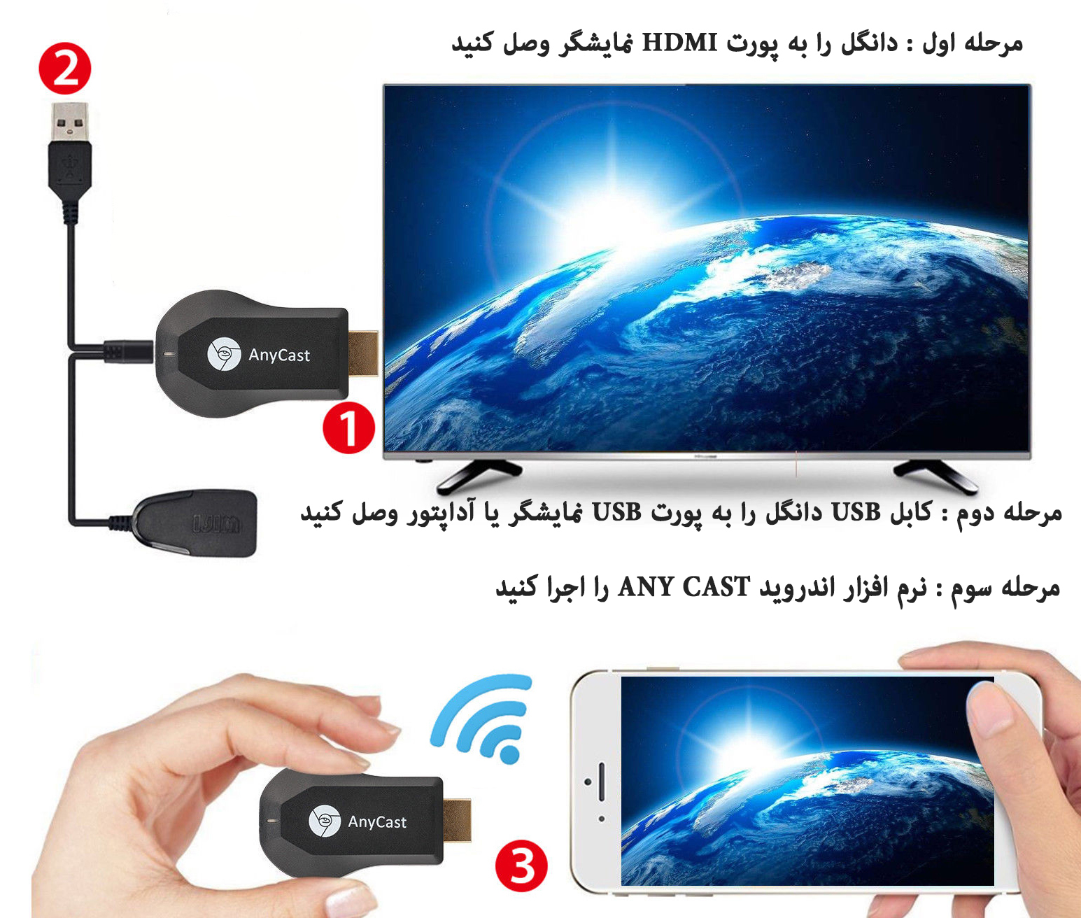 AnyCast%20Wi%20Fi%20Display%20TV%20Dongle%20Receiver%20(6)%20copy