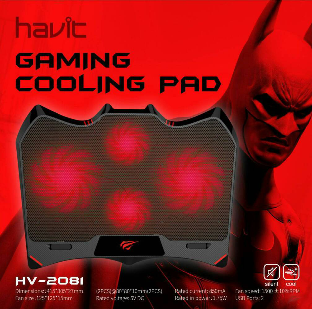 Havit%20HV F2081%20Laptop%20Cooling%20Pad%20(1)