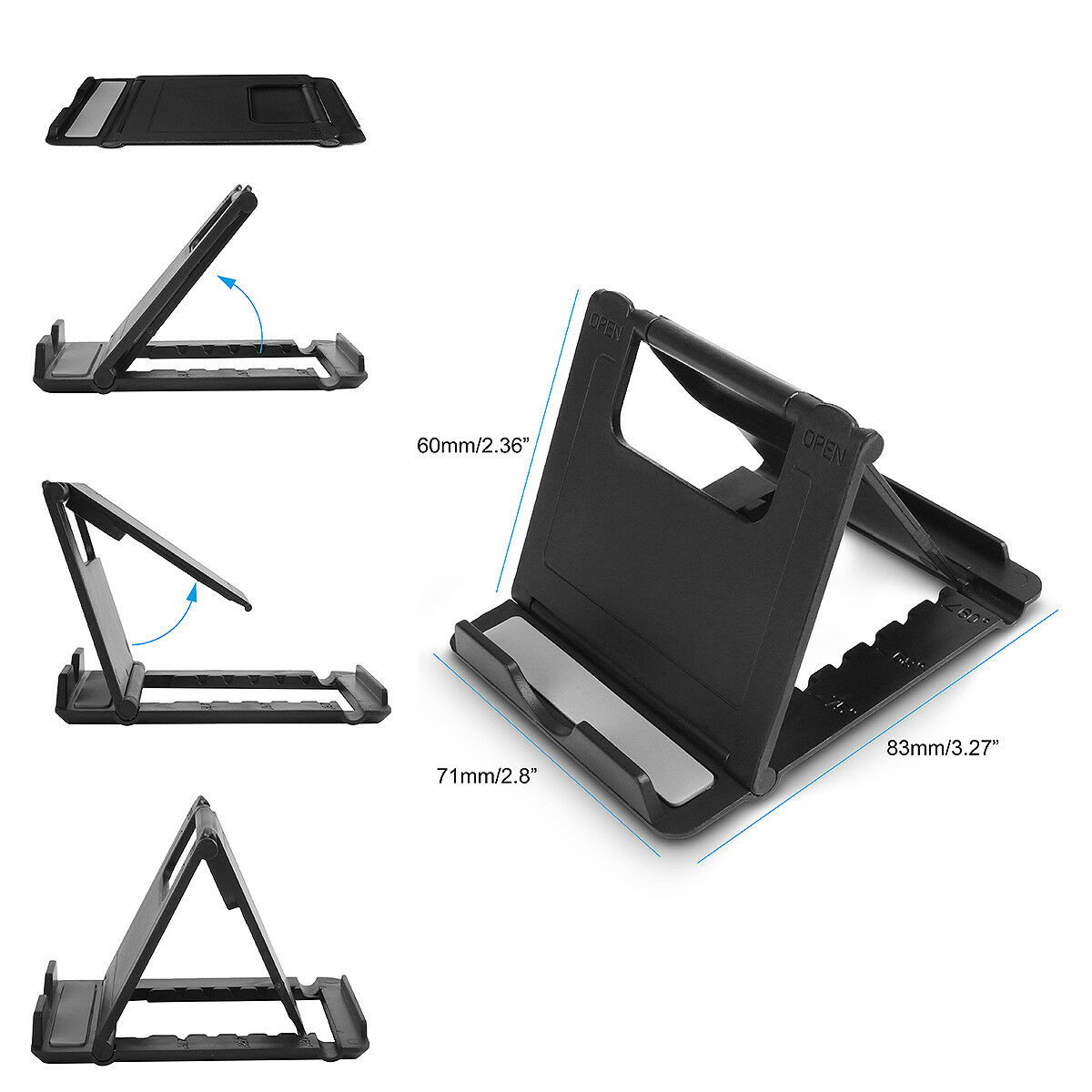 Mini Universal Phone Tablet Desk Stand Holder Bracket%20(11)