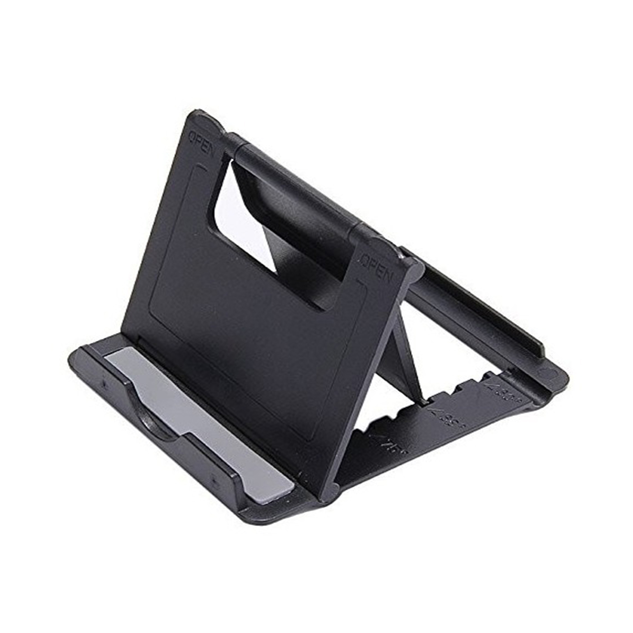 Mini Universal Phone Tablet Desk Stand Holder Bracket%20(12)